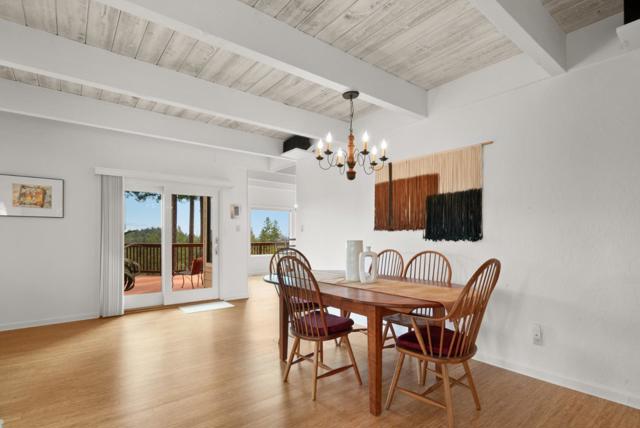 480 Quail Ridge Road, Scotts Valley CA: https://media.crmls.org/mediaz/f24c1057-85ea-4aa0-84f6-d99c59733ce6.jpg