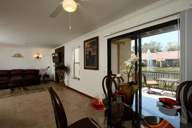 Image 11 of 47 For 43376 Cook Street 91