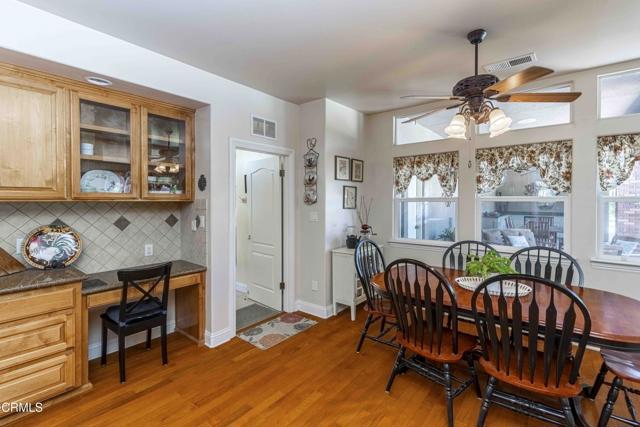 Image 20 of 69 For 211 Moon Ranch Street