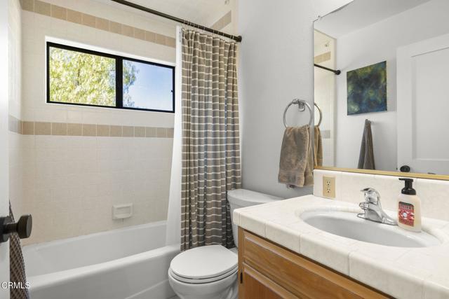 518 S Ventura Street, Ojai CA: https://media.crmls.org/mediaz/f24c3f81-e77e-49eb-8a96-ecb287a4f3d8.jpg