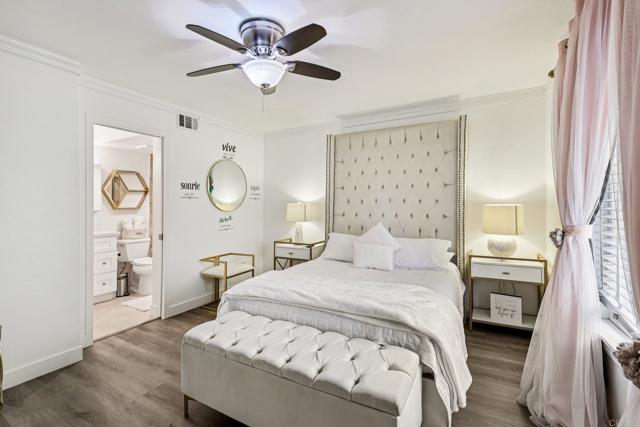 3843 Riviera Drive, San Diego CA: https://media.crmls.org/mediaz/f24c4222-d672-42a0-b80a-afded290c137.jpg