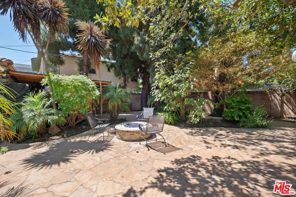 MLS #26862307 image #35