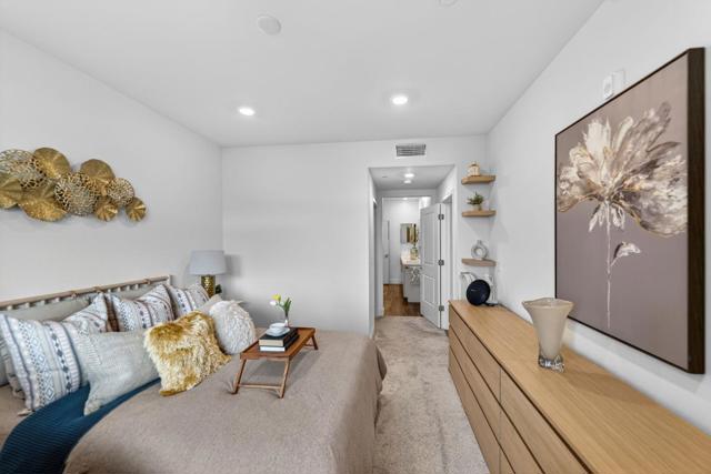 5925 Charlotte Drive, San Jose CA: https://media.crmls.org/mediaz/f24c56fd-e2ac-4074-b20e-5c7d6c020001.jpg