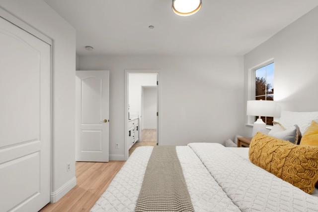 34298 Torrey Pine Lane, Union City CA: https://media.crmls.org/mediaz/f24c612d-2915-4e30-942e-3d5cadc34959.jpg