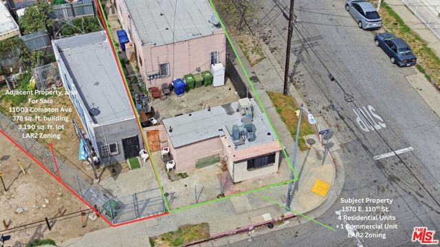 1570 E 110th Street, Los Angeles CA: https://media.crmls.org/mediaz/f24c6a34-5839-4128-bc1b-37be43094343.jpg