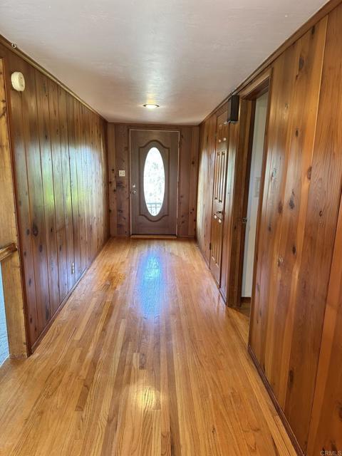 Detail Gallery Image 11 of 18 For 5810 Loma Verde Dr, Rancho Santa Fe,  CA 92067 - 4 Beds | 3 Baths