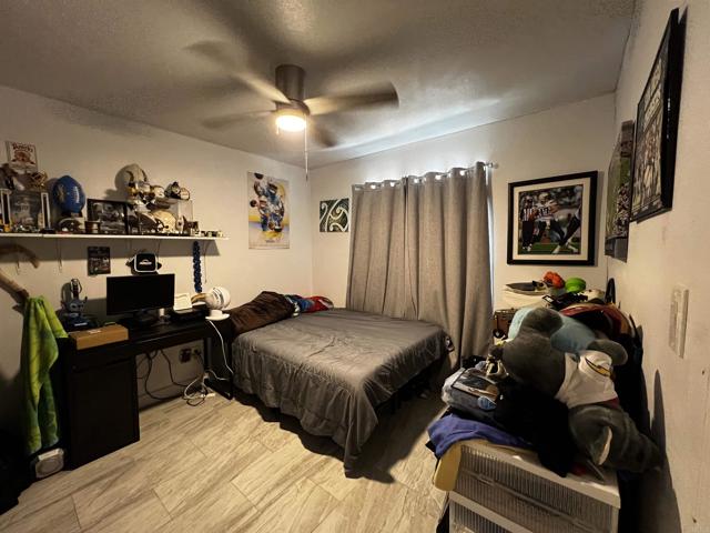 1817 Ramon Street, Lemon Grove CA: https://media.crmls.org/mediaz/f24c7b33-2cd6-40e9-aab6-a3358f85a06f.jpg