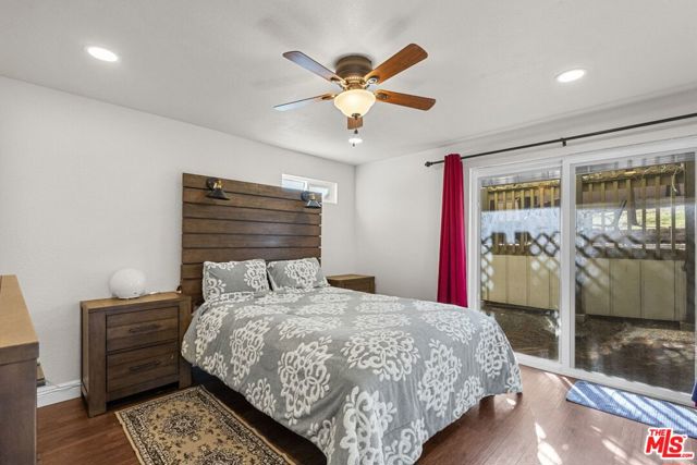 1197 Oriole Road, Wrightwood CA: https://media.crmls.org/mediaz/f24c7c91-5c2d-4fa2-a062-71e3bf4b8882.jpg