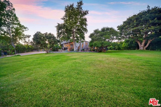 6166 Ramirez Canyon Road, Malibu CA: https://media.crmls.org/mediaz/f24c9afc-342d-4630-935e-7c631fb2c7c6.jpg