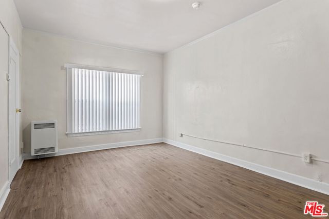 223 N Breed Street, Los Angeles CA: https://media.crmls.org/mediaz/f24c9ee4-0024-4d29-bbbc-c56da4e51774.jpg