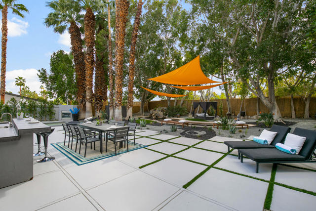 73265 Tamarisk Street, Palm Desert CA: https://media.crmls.org/mediaz/f24ca62a-1491-499c-b416-32bee9750a5e.jpg