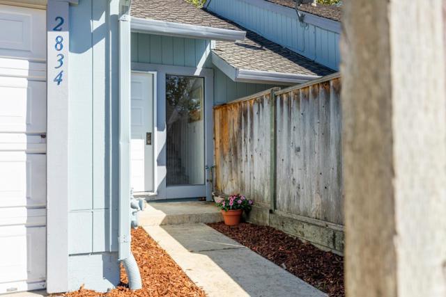 2834 Casa De Vida Drive, Aptos CA: https://media.crmls.org/mediaz/f24cb9ef-a3cb-4910-8002-0dec7bd678e3.jpg