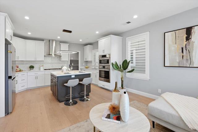 1325 Araujo Street, San Jose CA: https://media.crmls.org/mediaz/f24cd8e5-25c5-48d4-a682-c0e15a621e26.jpg