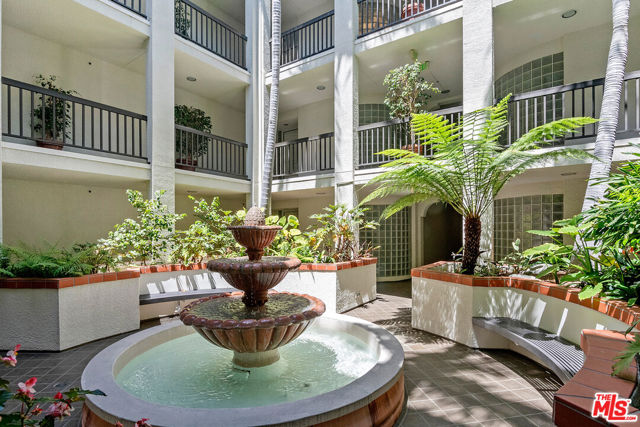 2142 Century Park Lane, Los Angeles CA: https://media.crmls.org/mediaz/f24d017d-15df-4c72-9f26-67694d64a4ab.jpg