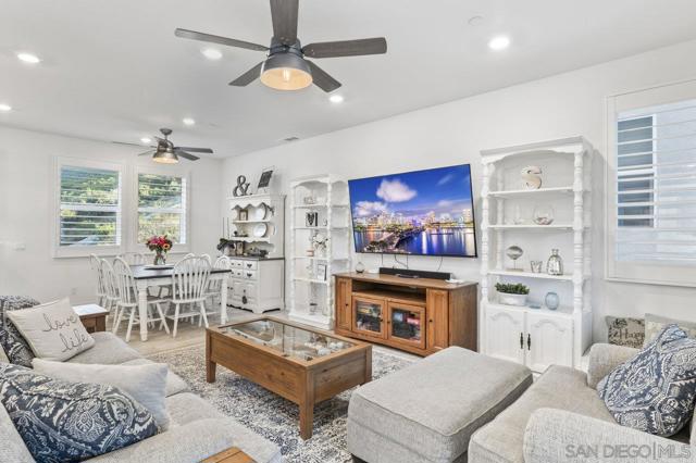 15447 Van Lodensteyn Way, San Diego CA: https://media.crmls.org/mediaz/f24d0c06-3b33-45c8-8b53-7034ee57b098.jpg