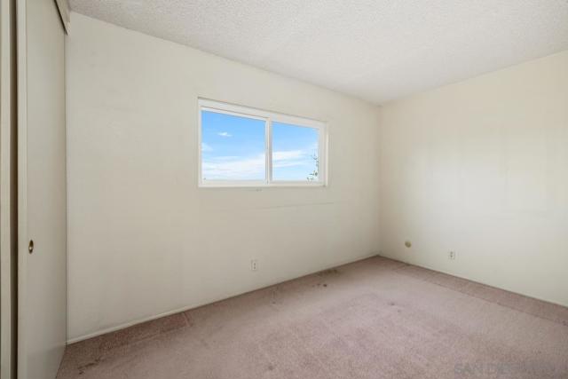 10021 Sierra Bonita, Spring Valley CA: https://media.crmls.org/mediaz/f24d1f4a-daaf-4b8d-b6a4-4180f49cb51a.jpg