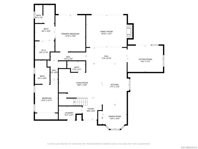 16396 Avenida Suavidad, San Diego CA: https://media.crmls.org/mediaz/f24d25b3-587d-4b2b-8d55-eb9ba524612b.jpg