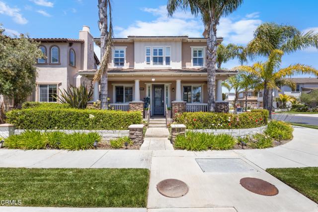 Detail Gallery Image 13 of 50 For 4003 Galapagos Way, Oxnard,  CA 93035 - 5 Beds | 3 Baths