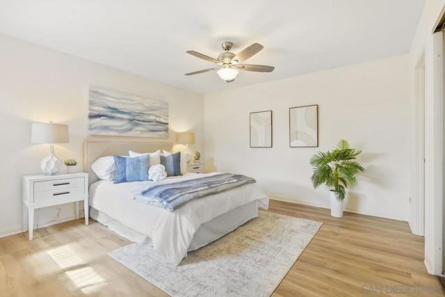 4469 Albatross Way, Oceanside CA: https://media.crmls.org/mediaz/f24d48e6-0dba-4505-9699-743879acfaf6.jpg
