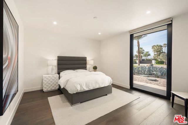 80885 Vista Bonita Trail, La Quinta CA: https://media.crmls.org/mediaz/f24d5fb4-2e4f-4958-bdad-e37c8757c5c8.jpg