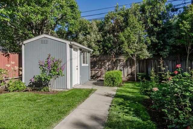 Image 23 of 26 For 229 Aragon Boulevard