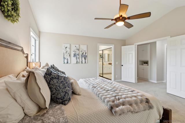 Image 12 of 40 For 805 Sol Vista Glen