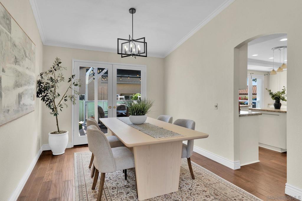 821 Inspiration Ln - photo 11