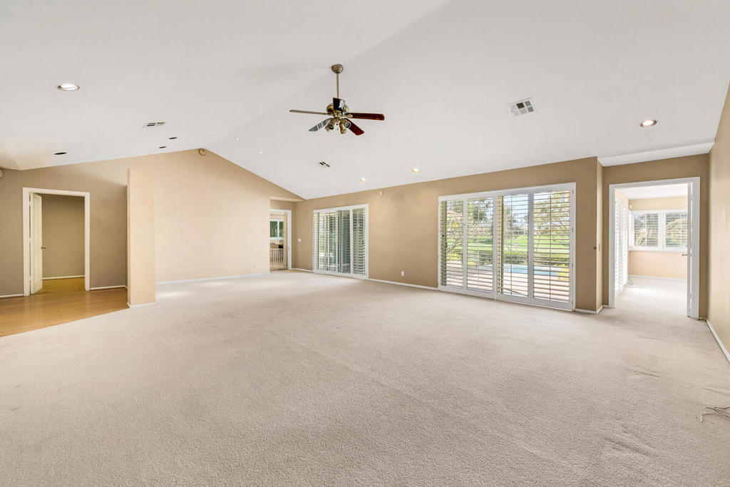 MLS #219136971DA image #4