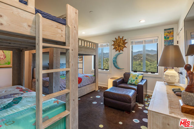 1045 Cold Canyon Road, Calabasas CA: https://media.crmls.org/mediaz/f24d8dae-a2c4-4515-9670-a3e64a854ded.jpg