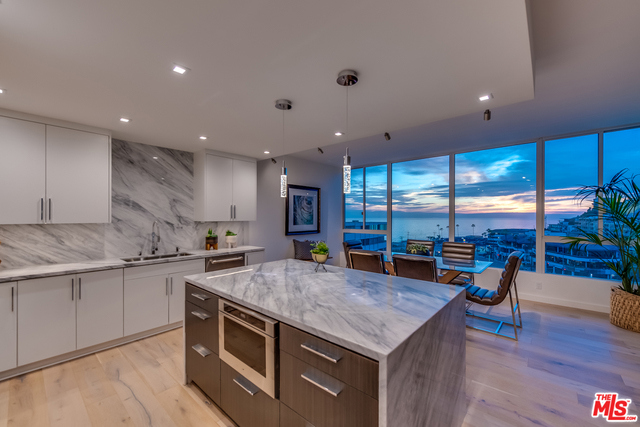 Drew Fenton | 17350 W SUNSET Pacific Palisades CA | MLS: 7320191