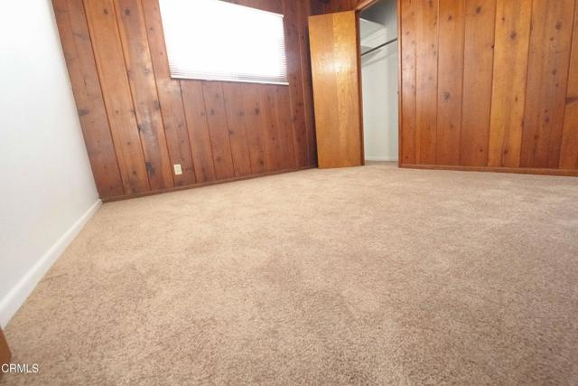 2256 Pierpont Boulevard, Ventura CA: https://media.crmls.org/mediaz/f24dce32-ec8c-4361-9696-c0d9e3a05a48.jpg