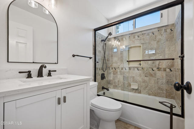 539 American Oaks Avenue, Newbury Park CA: https://media.crmls.org/mediaz/f24dde08-e5df-41a8-97ea-f0407694bf3b.jpg