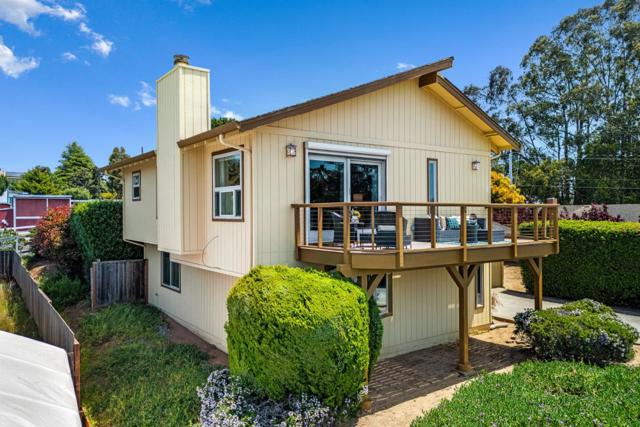 118 Zils Road, La Selva Beach CA: https://media.crmls.org/mediaz/f24df250-0020-4e08-848c-90916ec208b3.jpg