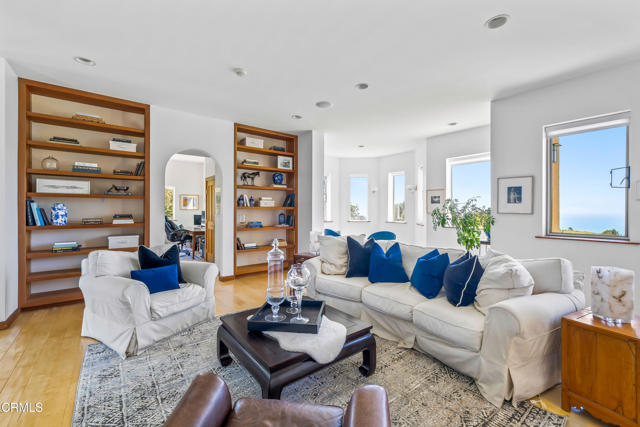 Detail Gallery Image 10 of 53 For 28651 S Highway 1, Point Arena,  CA 95468 - 4 Beds | 0 Baths