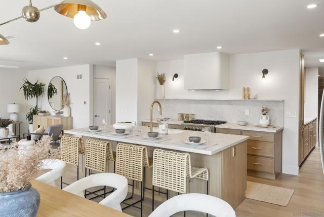 4543 Moraga Ave, San Diego CA: https://media.crmls.org/mediaz/f24e05af-0e27-4ac2-9b65-03fb36e99faf.jpg