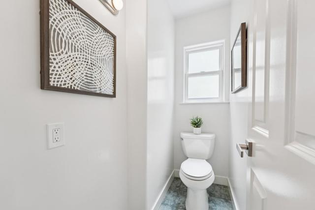 1212 Alabama Street, San Francisco CA: https://media.crmls.org/mediaz/f24e1e1f-d3c1-49f6-89ff-faf967e0ccf6.jpg