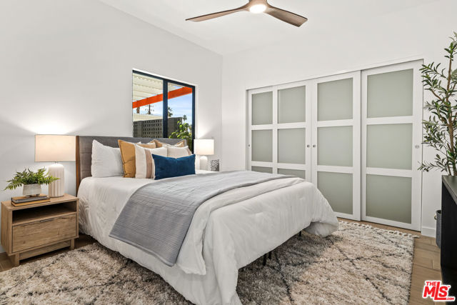 1979 East Alejo Road, Palm Springs, CA 92262 | Slideshow Image #29