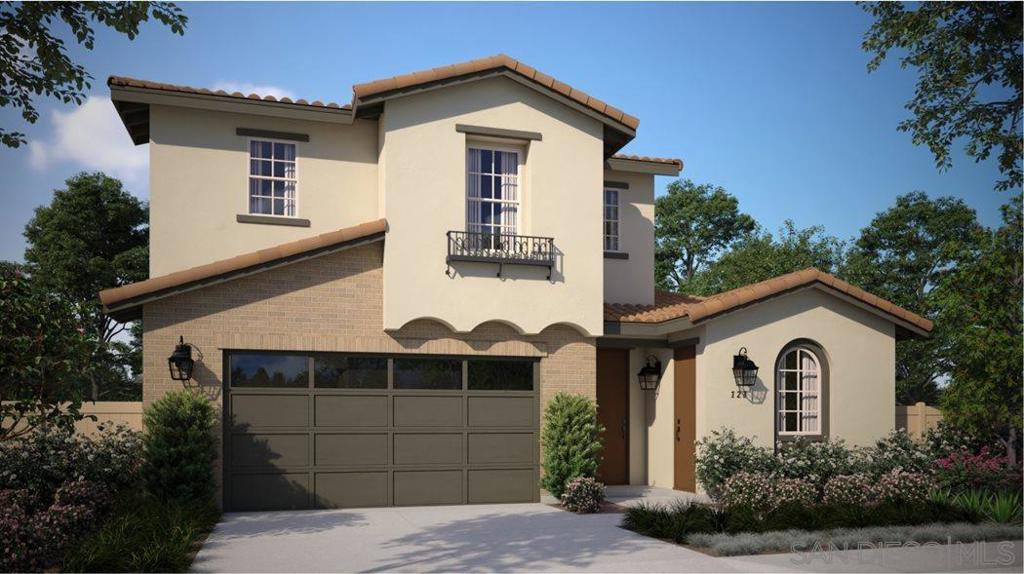 949 Lindbergh Drive, San Marcos, CA 92069