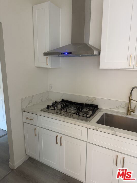 1201 E 20th Street Unit 1203