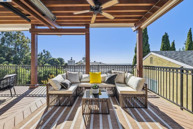 Image 13 of 60 For 25321 Morse Ct