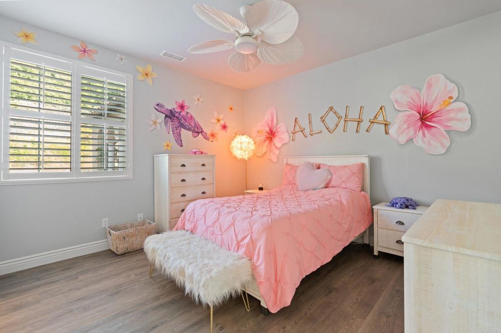 MLS #NDP2509315 image #34