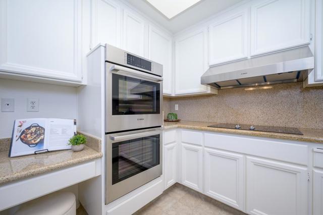 1280 Sharon Park Drive, Menlo Park CA: https://media.crmls.org/mediaz/f24e926e-fb9e-4bae-a71c-2d22228c25ce.jpg