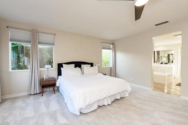 Detail Gallery Image 27 of 70 For 2903 Rancho Cortes, Carlsbad,  CA 92009 - 4 Beds | 4/1 Baths