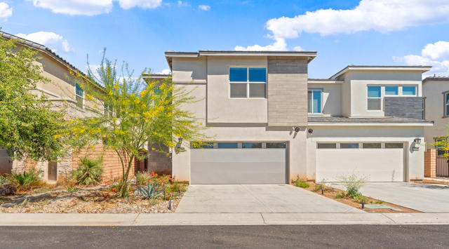 43240 Pietra Court, Indio CA: https://media.crmls.org/mediaz/f24ea88b-bbda-4ea5-8bfc-87390b19843a.jpg