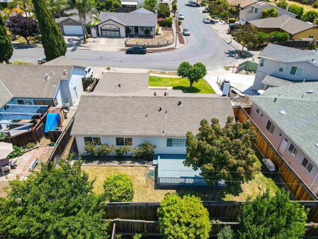 709 Covina Way, Fremont CA: https://media.crmls.org/mediaz/f24ecbbf-5c91-4626-b1f0-de311d17c9fc.jpg