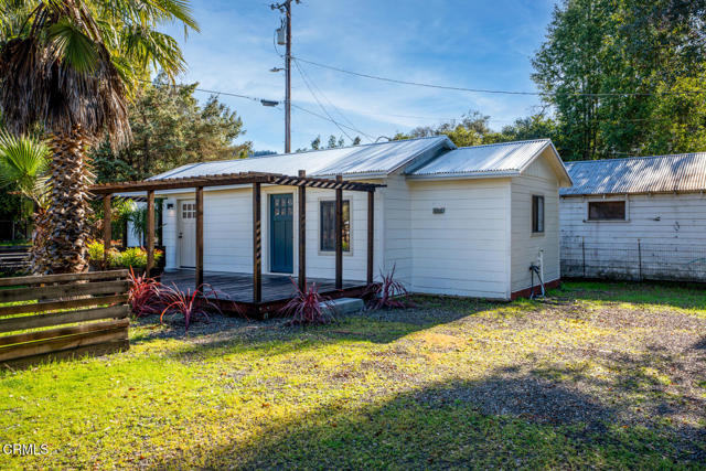 Image 6 of 29 For 8660 Highway 128