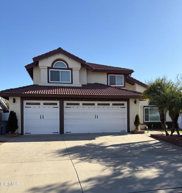 Detail Gallery Image 2 of 28 For 1940 Kensington Ln, Oxnard,  CA 93030 - 4 Beds | 4 Baths