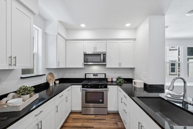1452 Lavender Loop, Milpitas CA: https://media.crmls.org/mediaz/f24ef02d-954d-4ac4-8042-9f00502c430d.jpg