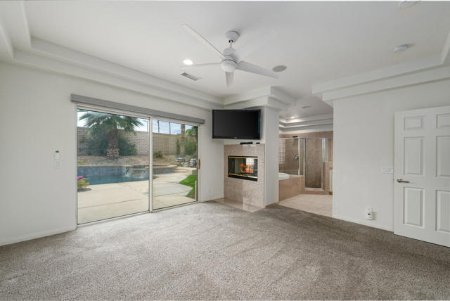 112 Clearwater Way, Rancho Mirage, CA 92270