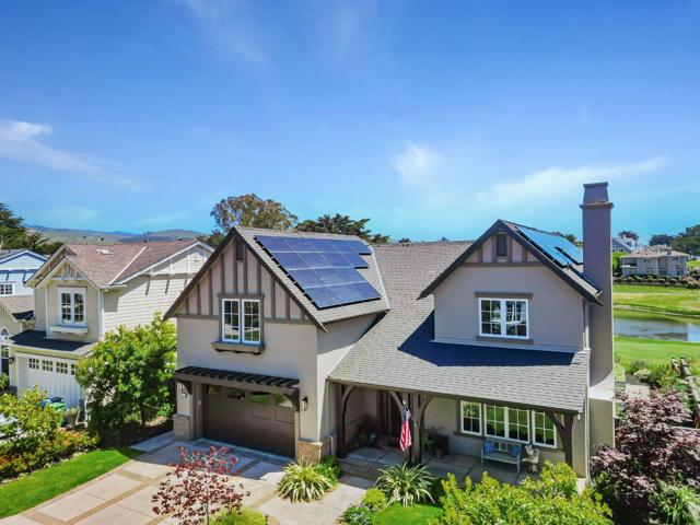 121 Carnoustie Drive, Half Moon Bay CA: https://media.crmls.org/mediaz/f24f0ef8-dc02-49b5-a657-93db5f21c4a5.jpg